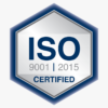 401-4017782_iso-icon-iso-9001-2015-icon-hd-png