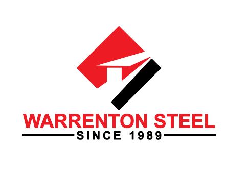Warrenton Steel