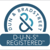 duns-registered-solutions-logo