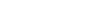 5 star experience