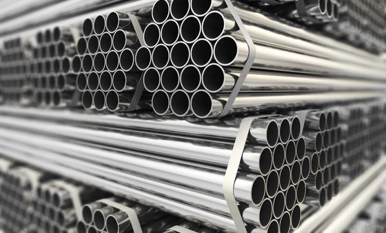 Warrenton Steel Website (1)