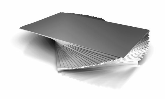Warrenton Steel Website (2)