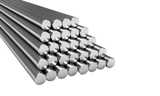 Warrenton Steel Website (4)