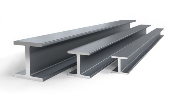 Warrenton Steel Website
