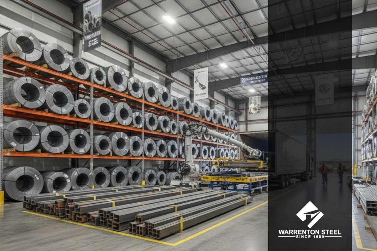 Metal Supplier MFG - IMG 2
