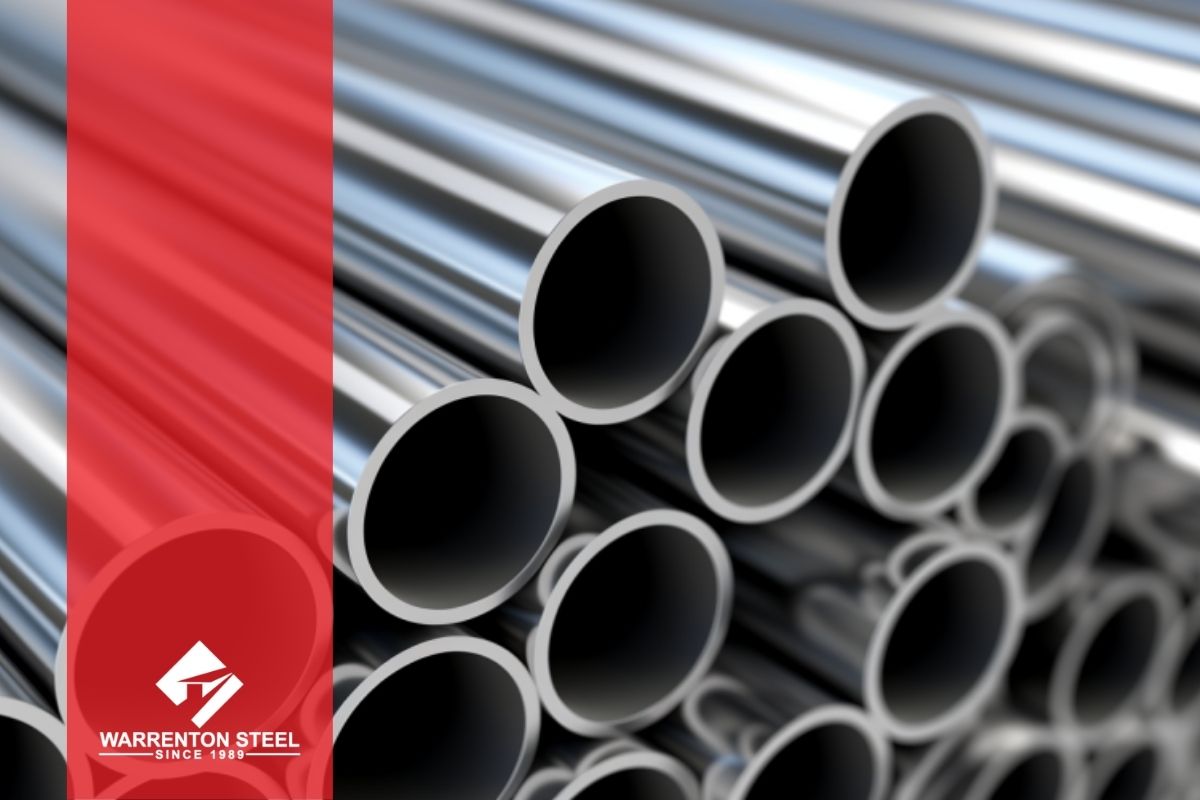 Metal Supplier Res - IMG 1 (1)