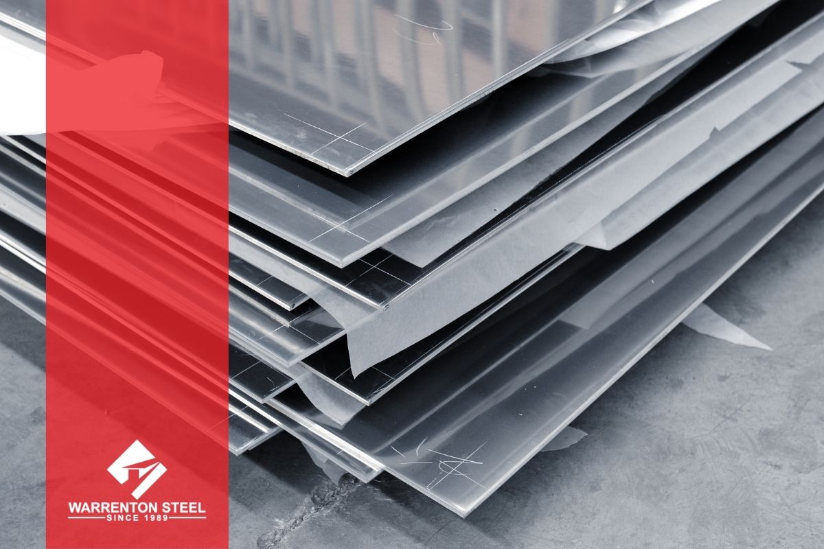 Metal Supplier Res - IMG 1 (3)
