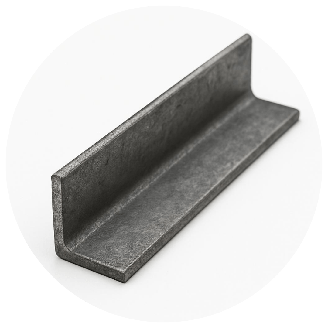 St. Charles Metal Delivery - Icon 1